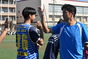 試合シーン79