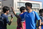 試合シーン80