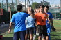 試合シーン83