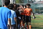 試合シーン84