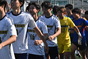 試合シーン86
