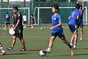 試合シーン97