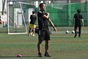 試合シーン98
