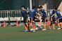 試合シーン101