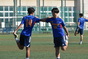 試合シーン103