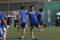 試合シーン104