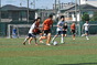 試合シーン107