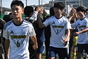 試合シーン115
