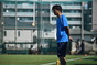 試合シーン120