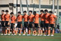 試合シーン121
