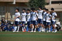 試合シーン122
