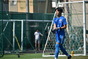試合シーン126