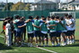試合シーン129