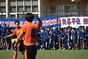 試合シーン133
