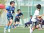 試合シーン03
