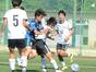 試合シーン07