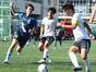 試合シーン09