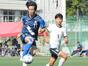 試合シーン10