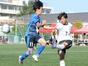 試合シーン11