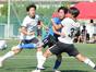 試合シーン13
