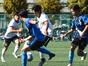 試合シーン14