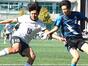 試合シーン15
