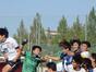 試合シーン18