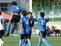試合シーン19