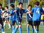 試合シーン20