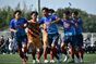 試合シーン02