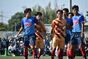 試合シーン03