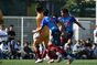 試合シーン06