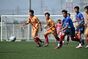 試合シーン07