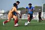 試合シーン09