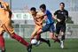 試合シーン10