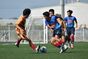 試合シーン11
