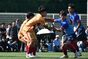試合シーン12