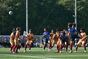 試合シーン13