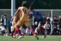 試合シーン16