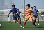 試合シーン17