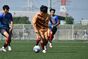 試合シーン18