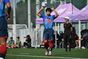 試合シーン20