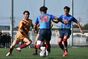 試合シーン21