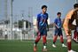 試合シーン23