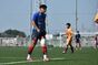 試合シーン24