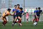 試合シーン27