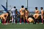 試合シーン28
