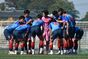 試合シーン29
