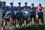 試合シーン30