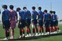 試合シーン36